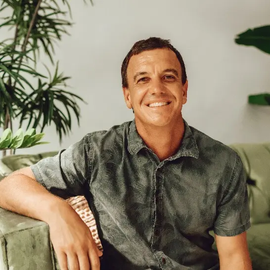 Gabe Kling