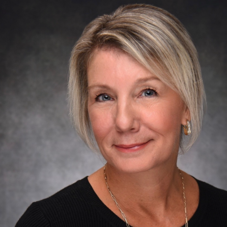 Teri Gunter