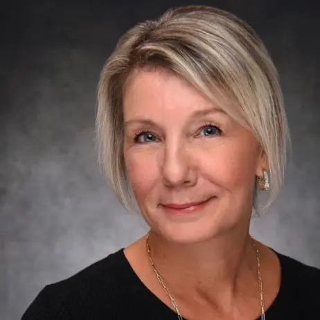 Teri Gunter