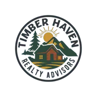 Timber Haven Realty Advisors