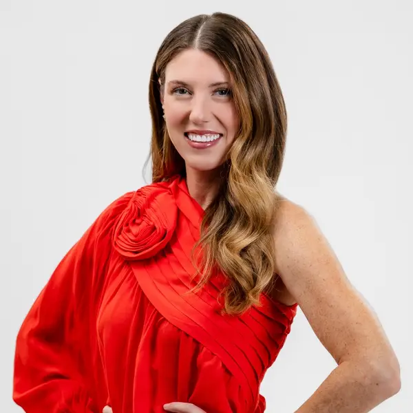 Ali Nix