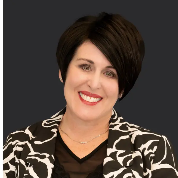 Missy Crossland