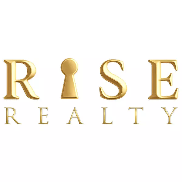 Rise Realty Group