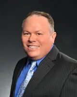 Brian Schroepfer