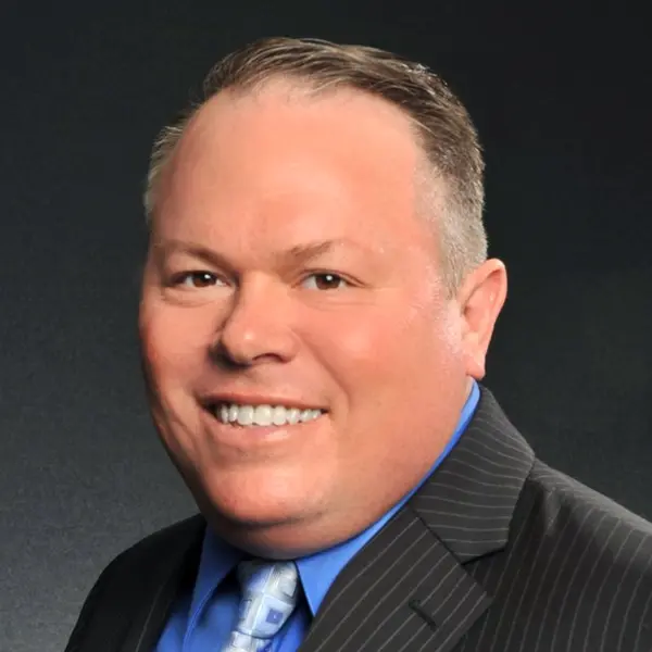 Brian Schroepfer