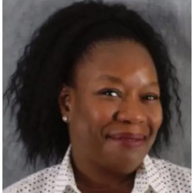 Karen Gwathney-Hofler