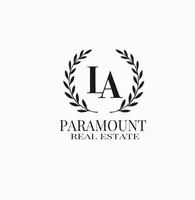 Paramount Real Estate