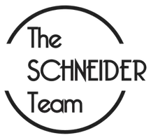 The Schneider Team