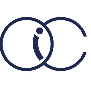 Searchcabohomesforsale.com Website