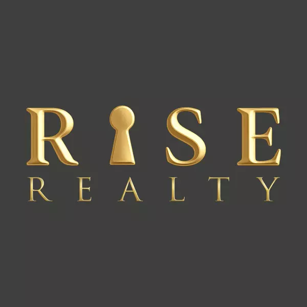 Rise Realty