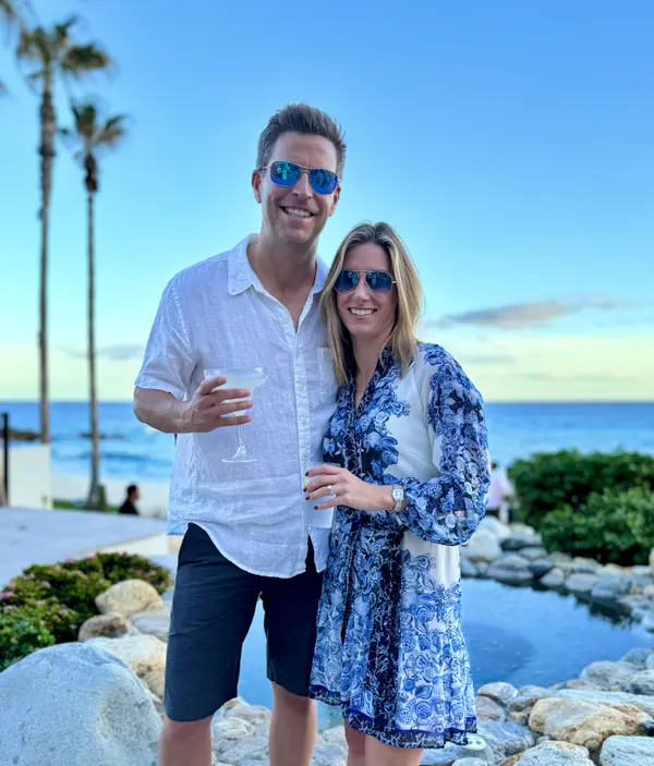 agent profiles