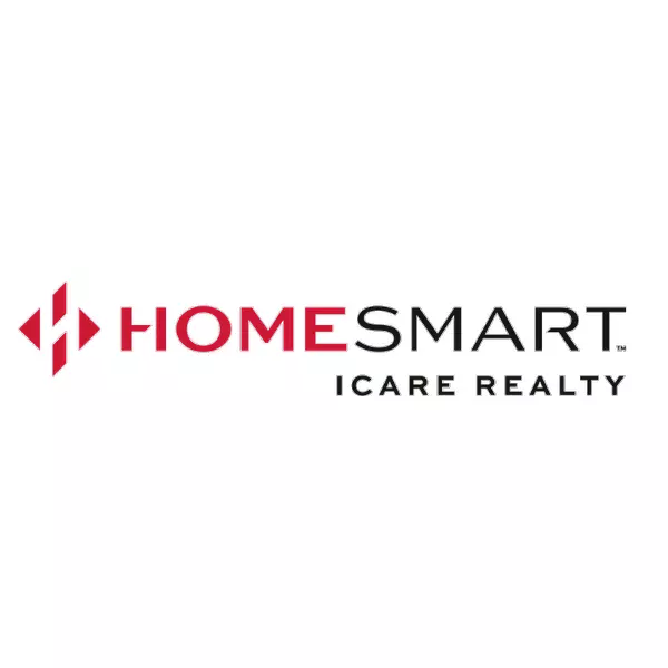 HomeSmart ICARE Realty