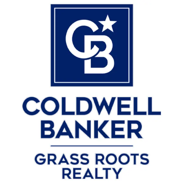 Nevada County, CA Real Estate