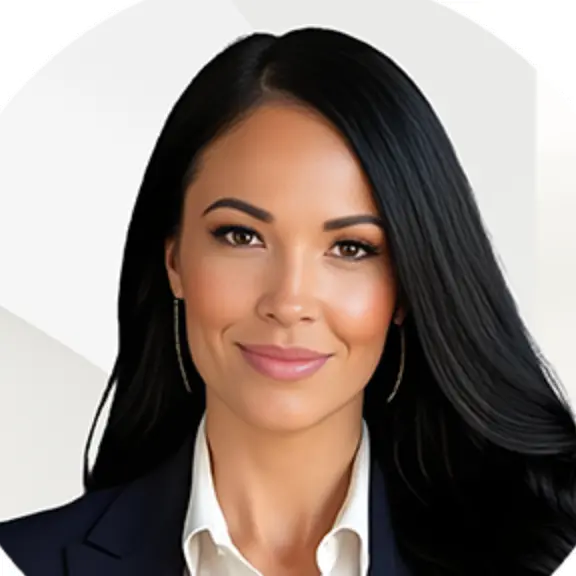 Crystal Martinez