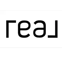 REAL Broker LLC
