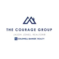 The Courage Group at Coldwell Banker Realty