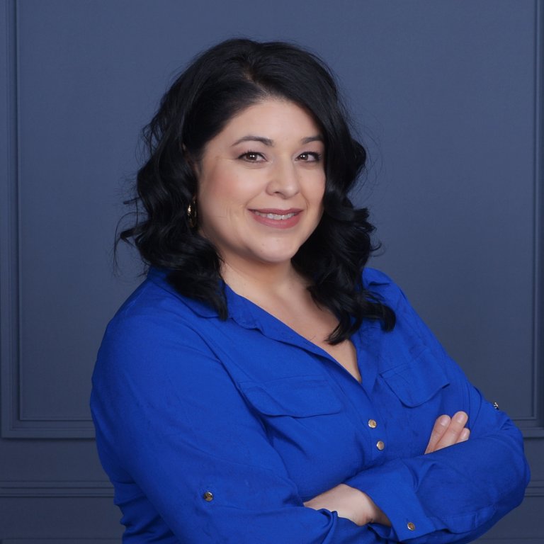 Diana Jones