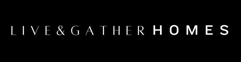 Live&Gather Homes