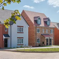 company owner name-CRM