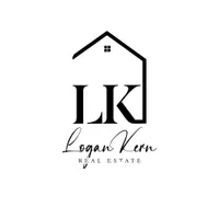 LK Real Estate