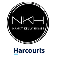 Nancy Kelly Homes