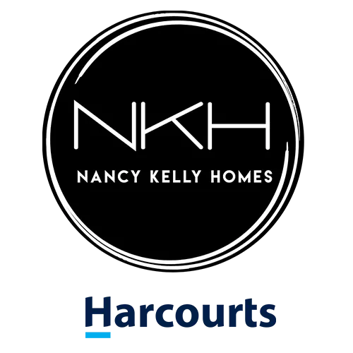 New Riverside Trails and Park Planned in Happy Valley