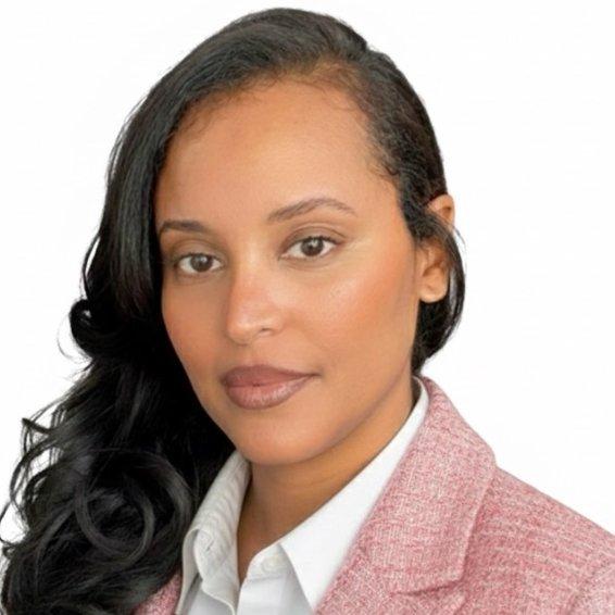 Nishan Gugsa