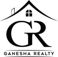 Ganesha Realty