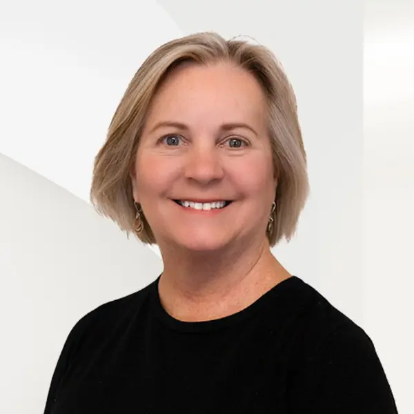 Sue Babcock