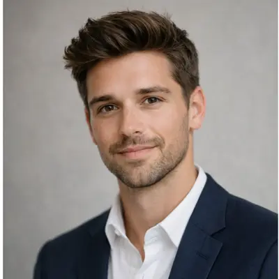 Garret King