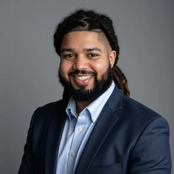 Building Wealth Brick by Brick: The Power of Equity and Growing Your Real Estate Portfolio