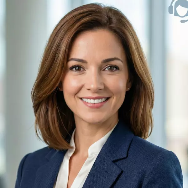 East Pointe Real Estate Group