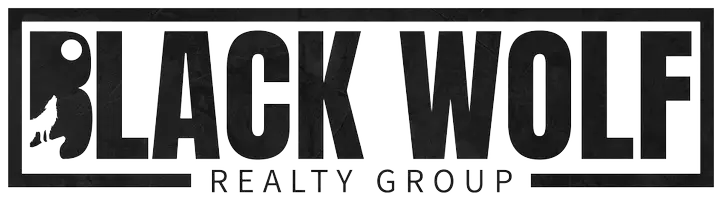 Black Wolf Realty Group