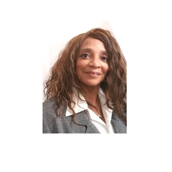 Tracy Wilson