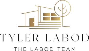 Tyler Jay Labod LLC