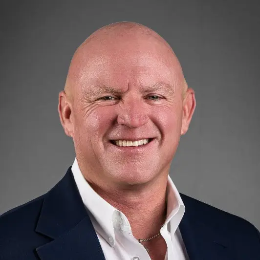 Brett Ford
