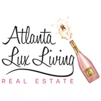 West Georgia Lux Living