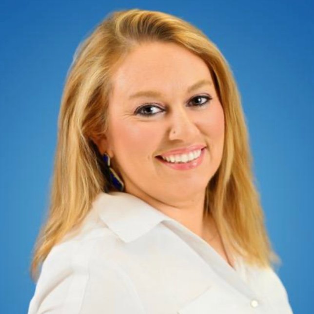 Kelly Cloud