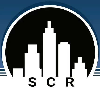 agent profiles