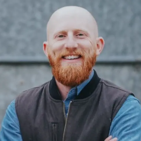 Matt Zaremba