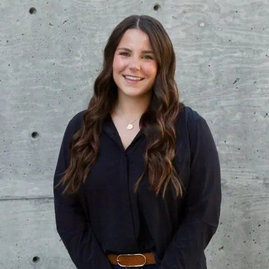 Mazie Schreiner