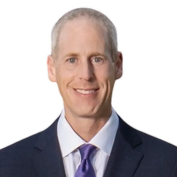 Isaac Klein