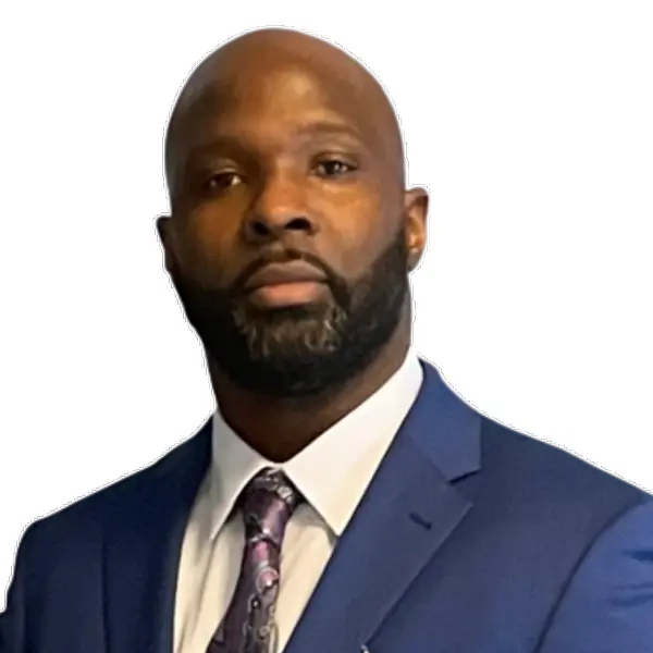 Rod Fluellen