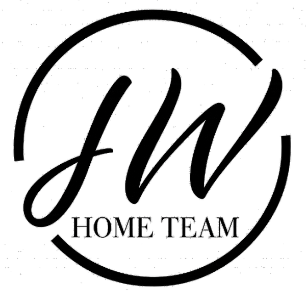 Jaymes Willoughby Team