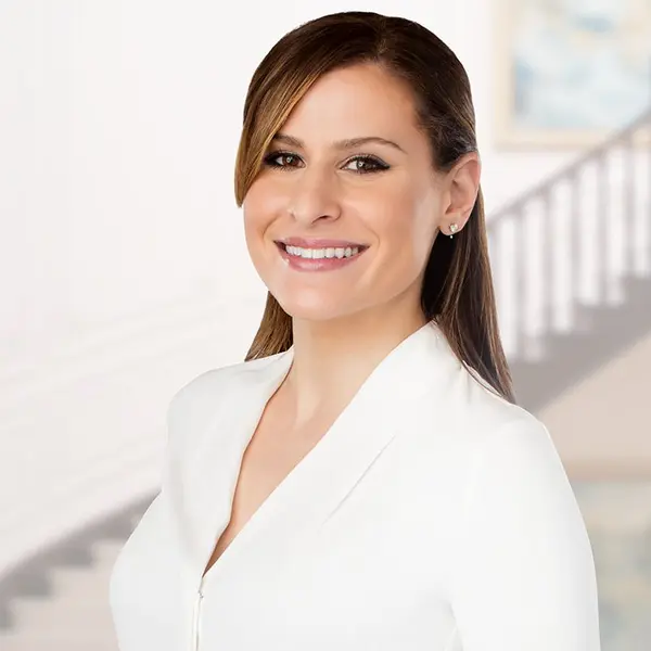 Demetra Dikeakos