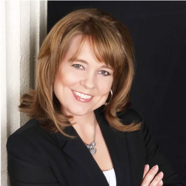 Shawna Ford