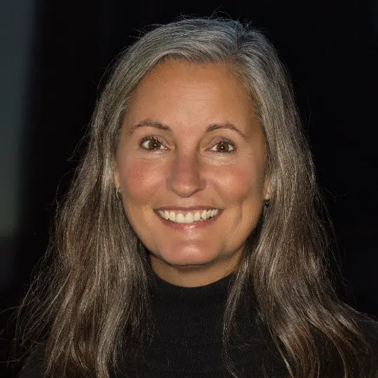 Michelle Horning