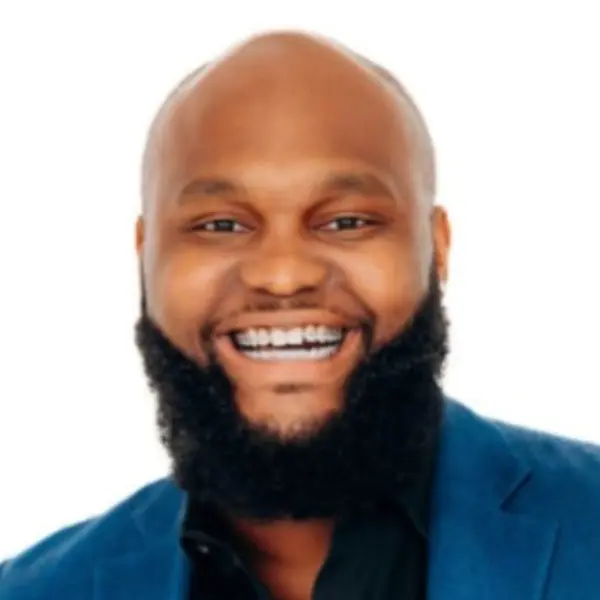 Andre Shaw