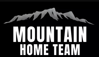Mountain Home Team