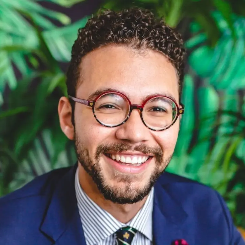 Brandon Espino